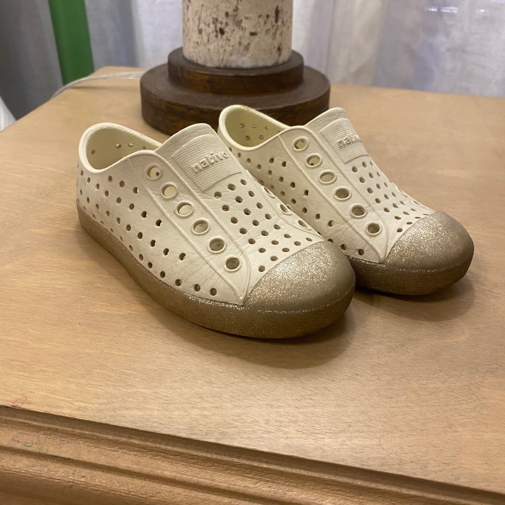 Toddler girl shoes